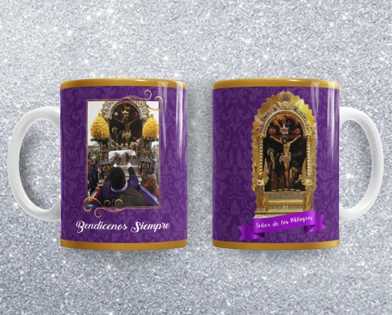 señor de los milagros2